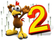    2. 