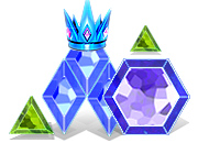     II