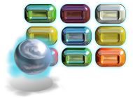    4000