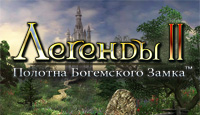    2.   
