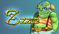   Zzed