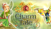   Charm Tale