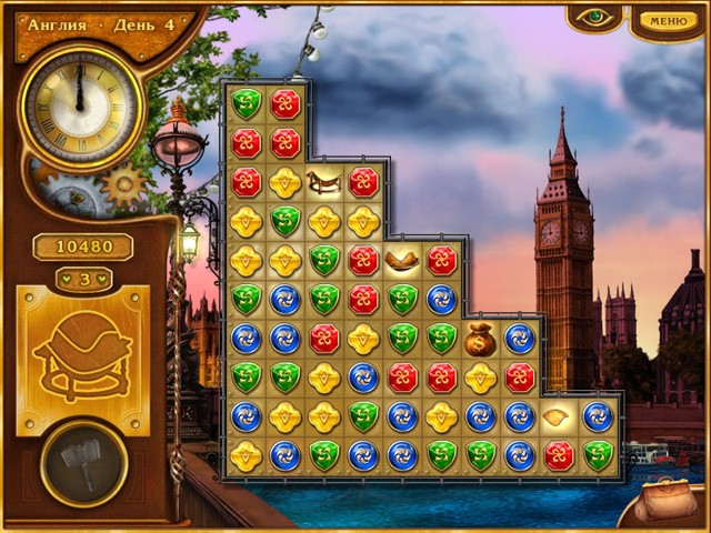     80   