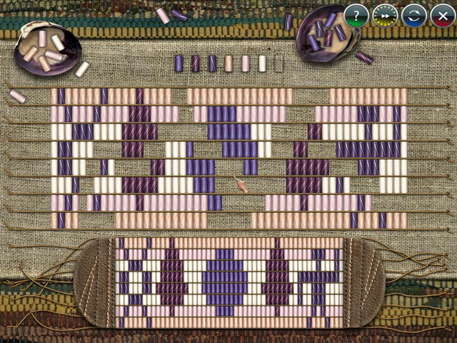      42.  9 
