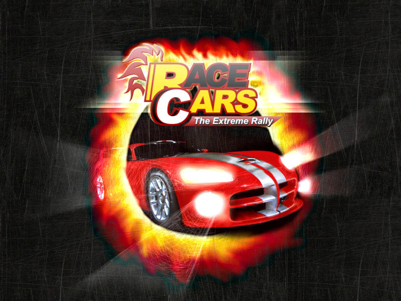    Race Cars
