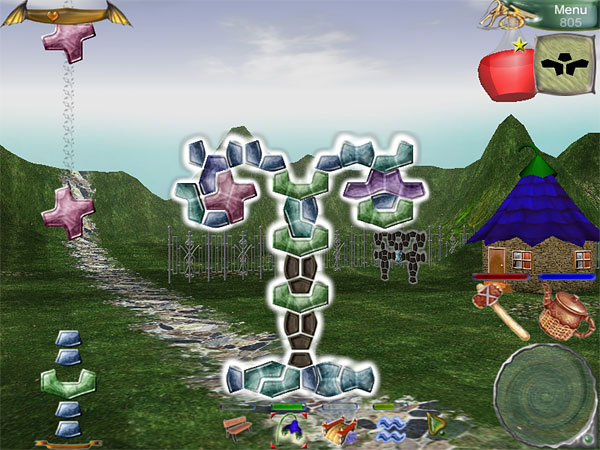    Fresco Wizard