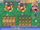        FarmCraft