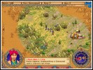        Tradewinds Caravans