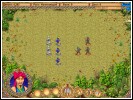        Tradewinds Caravans