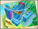        Cake Mania 2