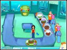        Cake Mania 2