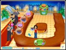        Cake Mania 2