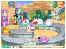       Cake Mania 3