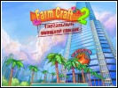        FarmCraft 2
