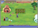        FarmCraft 2