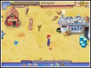        FarmCraft 2