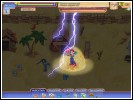        FarmCraft 2