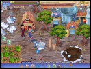        FarmCraft 2