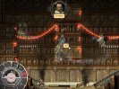         Hammerfight