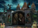         Puppet Show. 