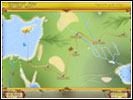        Atlantis Quest