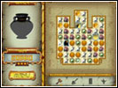        Atlantis Quest