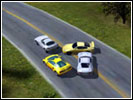        Race Cars