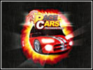        Race Cars