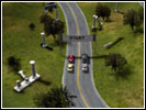        Race Cars