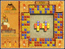        Brickshooter Egypt