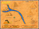        Brickshooter Egypt