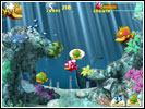        Fish Tales