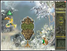        Charm Tale