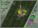        Crystall Path