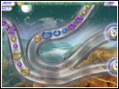        Cosmic Stacker