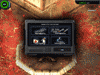         Alien Shooter 2