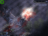         Alien Shooter 2