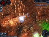         Alien Shooter 2