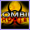 Zombi Shooter