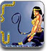 Fiber Twig ()